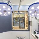 영등포아크로 동물병원 이미지