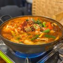 용산17-2 농로 | 용산 꽃게매운탕 맛집 섬집 메뉴 예약 방문 내돈내산 후기