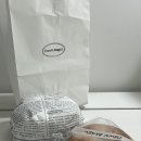 [용산] 해방촌 베이글 맛집 ⏐ 연어 베이글이 맛있는 던베이글 내돈내산 리뷰 🥯
