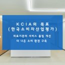 한국신경외과 의원 앞 네이버블로그