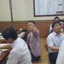 예산고등학교 이미지