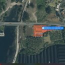 드림캐슬펜션 이미지