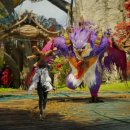 아이온시티 이미지