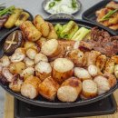 곱곱창구이 이미지