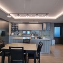 꿈의집공인중개사사무소 이미지