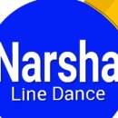 시니어댄스 (고급) 이미지