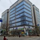 (주)프라임산업 이미지