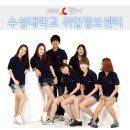 몽스찜닭 이미지