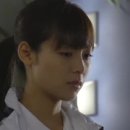 현코포레이션 이미지