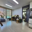 신사동-6 이미지