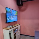 뮤즈노래연습장 이미지