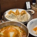 뚝도시장 | 성수동 맛집 죽여주는동치미국수 뚝도시장 근처 한식 점심 후기