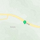 연풍IC주유소 이미지