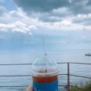 중앙시장1 이미지