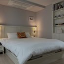 호야스테이 이미지