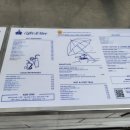 우산미술관 | 뉴욕 여행 필수코스 구겐하임미술관 기부입장 성공 후기 &amp; 뉴욕 라떼 찐맛집