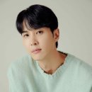 휴먼비컴퍼니 스포츠동아