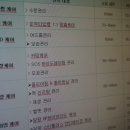 더포레스트스킨