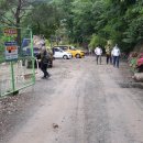 구만산펜션 이미지