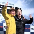 정우스포츠 이미지