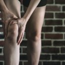 365열린우리의원 이미지