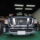 스트라다 모터스 이미지