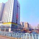 청라국제도서관(3) 이미지