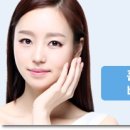 센텀연의원 이미지