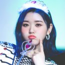 제일라아트홀 이미지