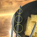 33꼬마김밥떡볶이 온의점 | 올림픽공원 떡볶이 분식집 33떡볶이 꼬마김밥 내돈내산 후기