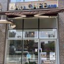 오 | 세종시 | 세종 로스터리 카페 '오카페' 후기