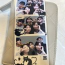 깍쟁이 이미지