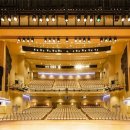 오산문화예술회관 이미지