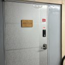 946 | 유럽풍 분위기의 감성적인 수원 셀프웨딩스튜디오 ‘포레스트946 셀프스튜디오’ 브라이덜샤워 후기