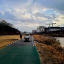 민속순대국 이미지