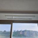 시온에어컨