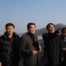 의령정비 이미지