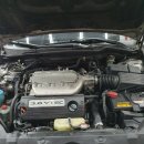 스피드메이트 일산백석점 이미지