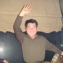 대경호텔 이미지