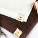 귀염이어린이집 이미지