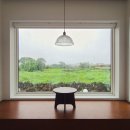 소소링제주 이미지