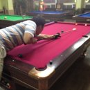 오하당구장 이미지