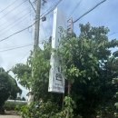 송가네참숯가든 이미지