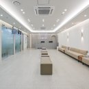 장신로R 이미지