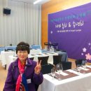 임마누엘화장품 - 익산시 무왕로 1153 | 임마누엘화장품