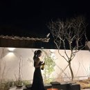 스테이더담 무안점 이미지