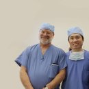 참재활의학과의원 이미지