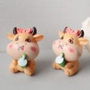 행복하소 이미지