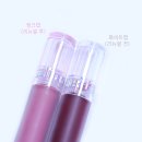 선데이모먼트 이미지