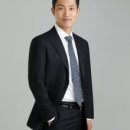 법무법인굿플랜부산분사무소